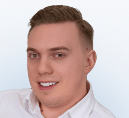 Специалист X-Profil